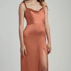 Jenny Yoo Gina Dress